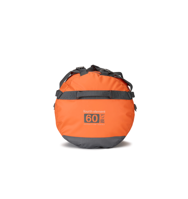 Сумка Fourth Element Duffel Bag 60L