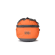 Сумка Fourth Element Duffel Bag 60L