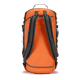 Сумка Fourth Element Duffel Bag 60L