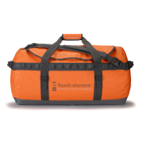 Сумка Fourth Element Duffel Bag 90 L