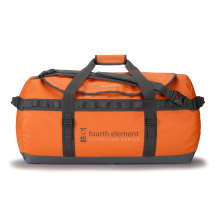 Сумка Fourth Element Duffel Bag 90 L