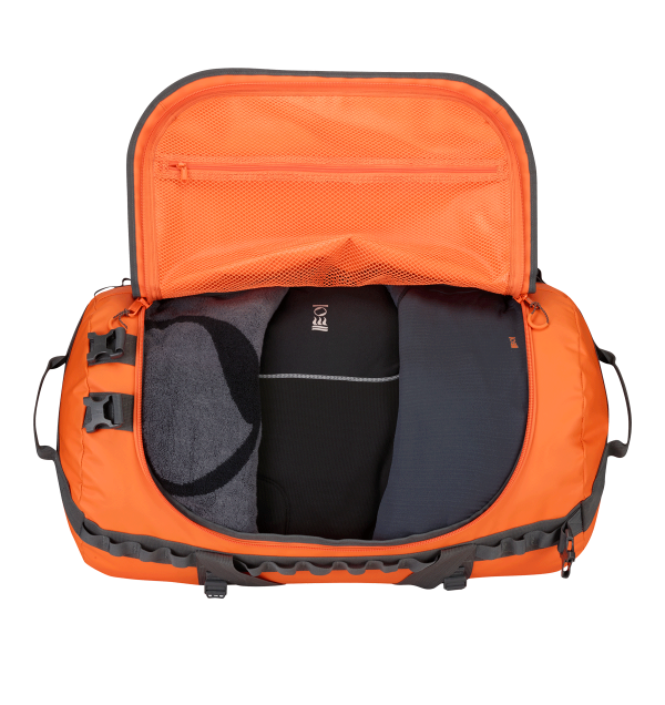 Сумка Fourth Element Duffel Bag 90 L