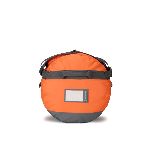 Сумка Fourth Element Duffel Bag 90 L
