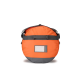 Сумка Fourth Element Duffel Bag 90 L