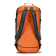 Сумка Fourth Element Duffel Bag 90 L