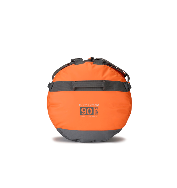 Сумка Fourth Element Duffel Bag 90 L