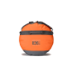 Сумка Fourth Element Duffel Bag 90 L