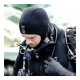 Шлем Fourth Element Hood 3mm