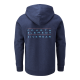 Толстовка Fourth Element Origin Hoodie Man