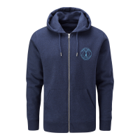 Толстовка Fourth Element Origin Hoodie Man