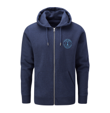 Толстовка Fourth Element Origin Hoodie Man