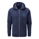 Толстовка Fourth Element Origin Hoodie Man