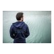 Толстовка Fourth Element Origin Hoodie Man