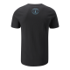 Футболка Fourth Element Global Ocean Man