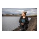 Футболка Fourth Element Global Ocean Woman