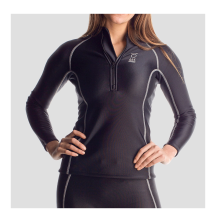 Thermocline Fourth Element Top Woman 20/22