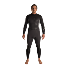 Гидрокостюм Fourth Element Xenos 3мм Man