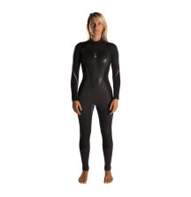 Гидрокостюм Fourth Element Xenos 5mm Woman