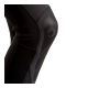 Гидрокостюм Fourth Element Xenos 5mm Woman