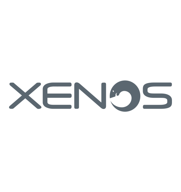Гидрокостюм Fourth Element Xenos 3mm Woman