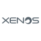 Гидрокостюм Fourth Element Xenos 3mm Woman
