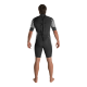 Гидрокостюм Fourth Element Xenos Shorty 3mm Man