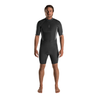 Гидрокостюм Fourth Element Xenos Shorty 3mm Man
