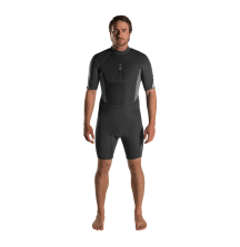 Гидрокостюм Fourth Element Xenos Shorty 3mm Man