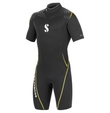 Гидрокостюм Scubapro Definition Shorty 2,5мм 2019 Man