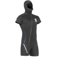 Гидрокостюм Scubapro Definition Vest 6мм 2019 Man
