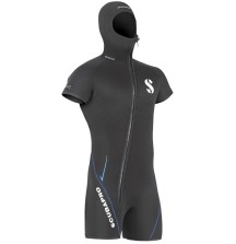 Гидрокостюм Scubapro Definition Vest 6мм 2019 Man