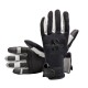 Перчатки Scubapro Tropic 1.5mm