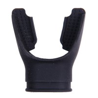 Загубник Scubapro Universal PRO