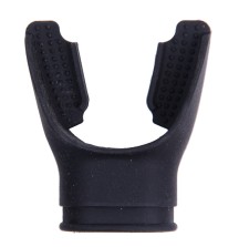 Загубник Scubapro Universal PRO