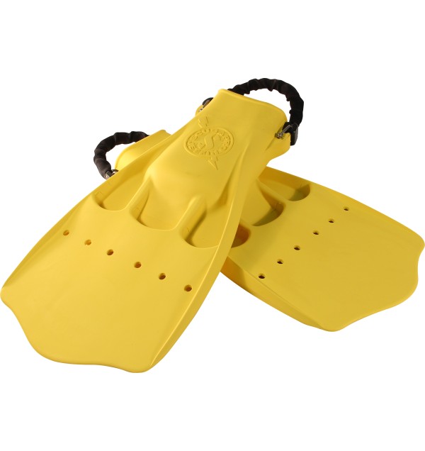 Ласты Scubapro Jet Fin Colored
