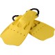 Ласты Scubapro Jet Fin Colored