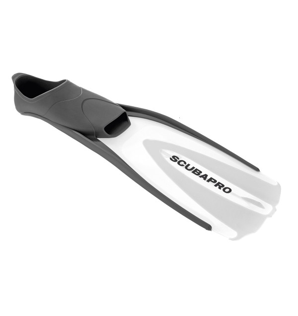Ласты Scubapro Fluida