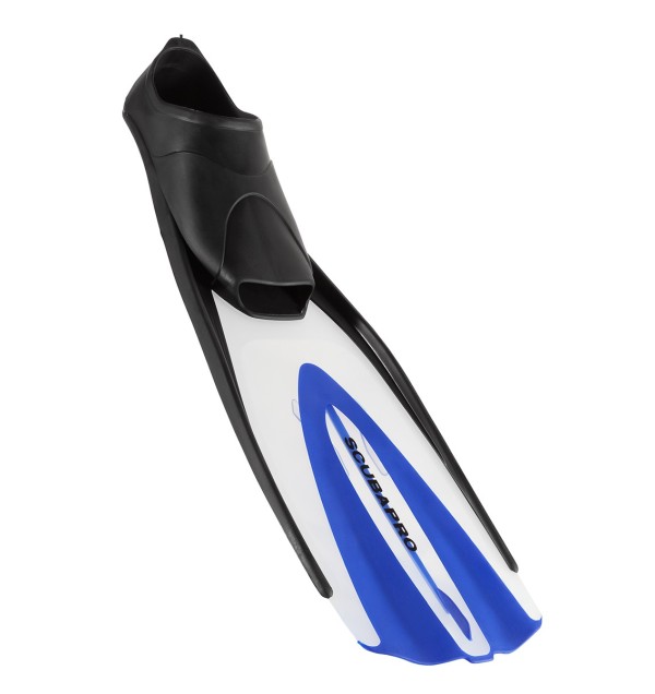 Ласты Scubapro Fluida