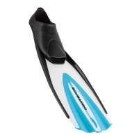 Ласты Scubapro Fluida