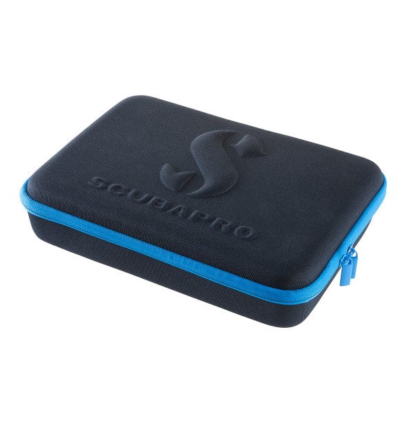 Фонарь Scubapro Nova  2100 UW свет + ручки