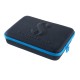 Фонарь Scubapro Nova  2100 UW свет + ручки