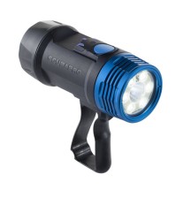 Фонарь Scubapro Nova  2100 UW свет + ручки