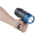 Фонарь Scubapro Nova  2100 UW свет + ручки