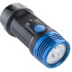Фонарь Scubapro Nova  2100 UW свет + ручки