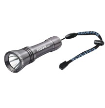 Фонарь Scubapro Nova Light 200