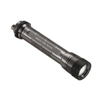 Фонарь Scubapro Nova Light 720 Wide