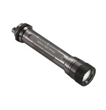Фонарь Scubapro Nova Light 720 Wide