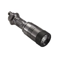 Фонарь Scubapro Nova Light 720R