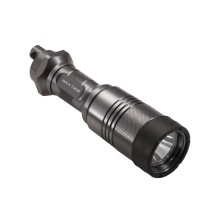 Фонарь Scubapro Nova Light 720R
