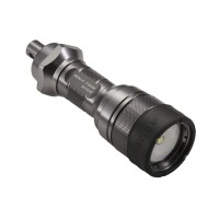 Фонарь Scubapro Nova Light 720R Wide